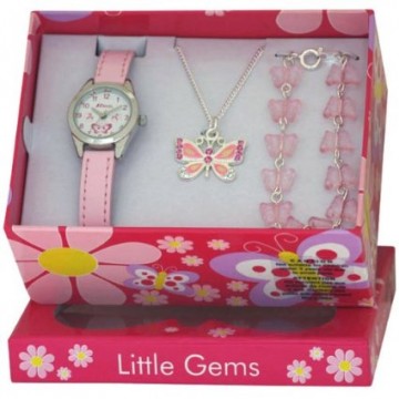 little girl gifts under 10 years old